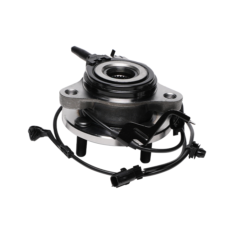 43550-0D050-japanilaiset autot pyöräkeskuksen laakeri