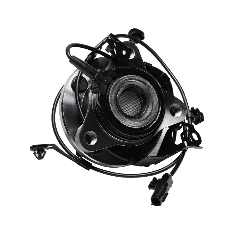 43550-0D050-japanilaiset autot pyöräkeskuksen laakeri