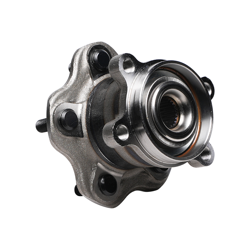 512535-japanilaiset autot pyöräkeskuksen laakeri