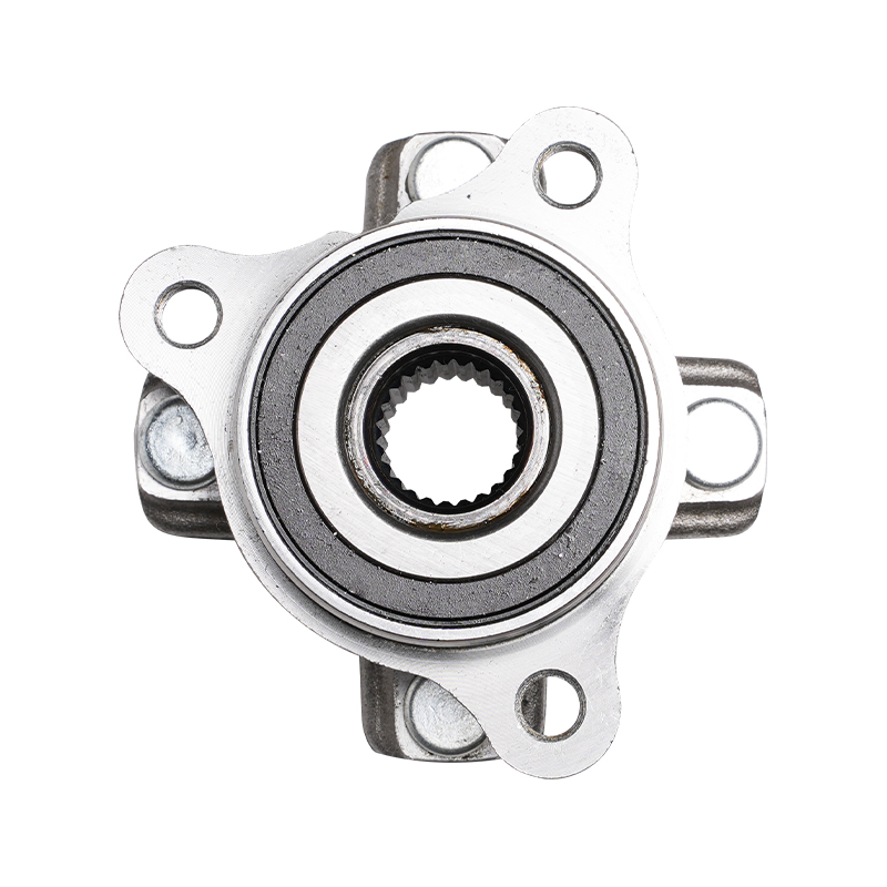 43401-81p00-japanilaiset autot pyöräkeskuksen laakeri