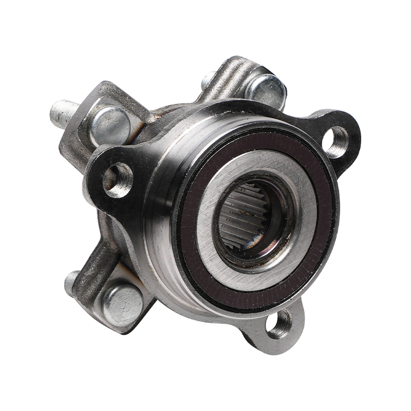 43401-81p00-japanilaiset autot pyöräkeskuksen laakeri