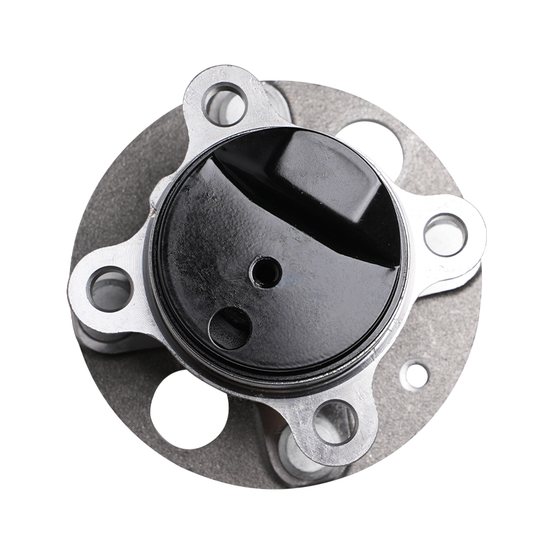 43202-5RB1A-Japanese Cars Wheel Hub -laakeri