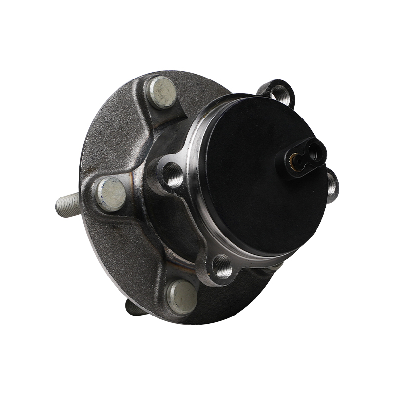 512523-japanilaiset autot pyöräkeskuksen laakeri