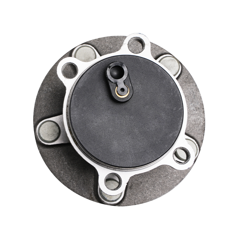 512523-japanilaiset autot pyöräkeskuksen laakeri