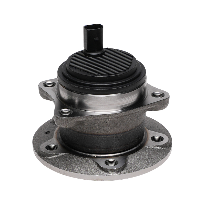 68586756AA-American Cars Wheel Hub -laakeri