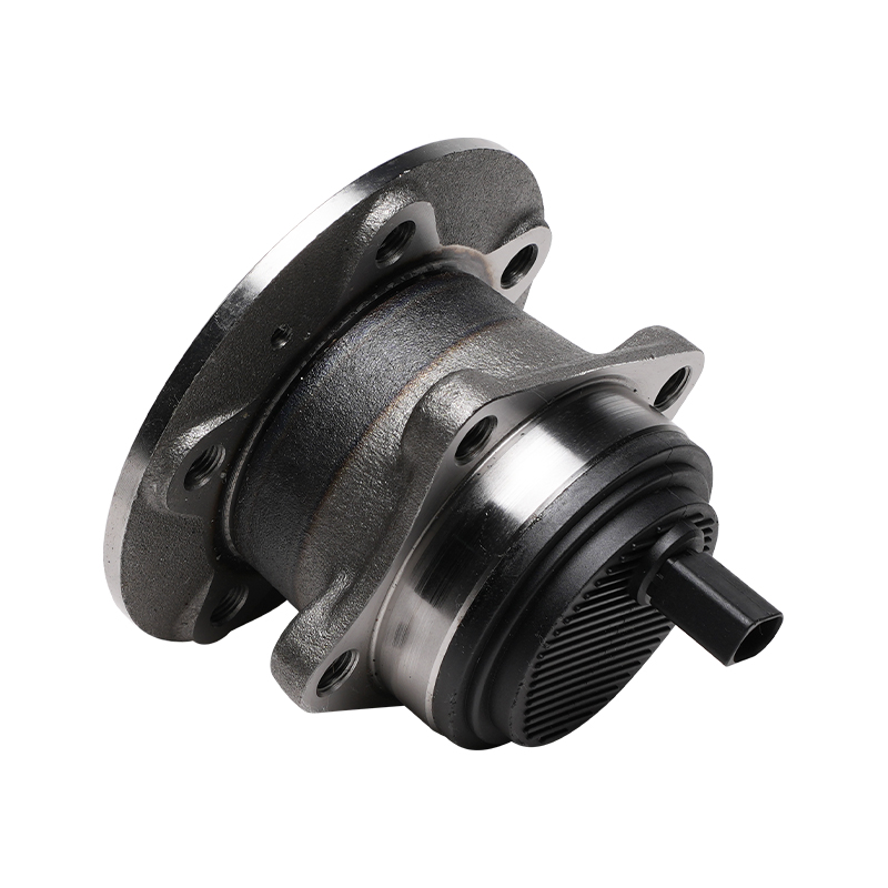 68586756AA-American Cars Wheel Hub -laakeri