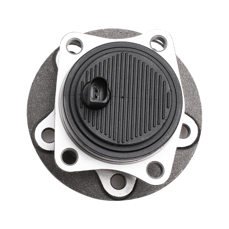 68586756AA-American Cars Wheel Hub -laakeri