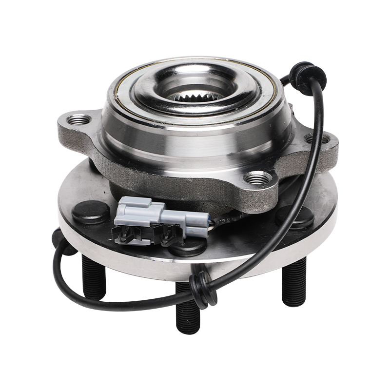 515065-japanilaiset autot pyöräkeskuksen laakeri