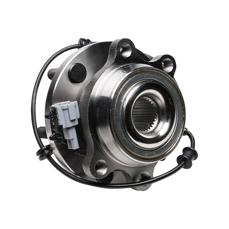 515065-japanilaiset autot pyöräkeskuksen laakeri