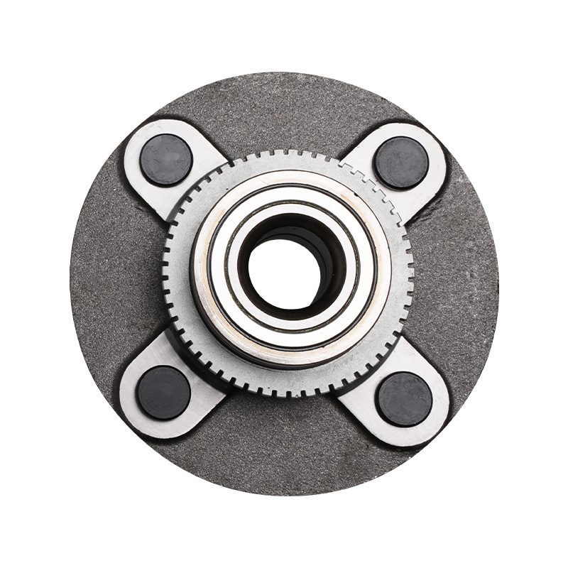 512203-japanilaiset autot pyöräkeskuksen laakeri