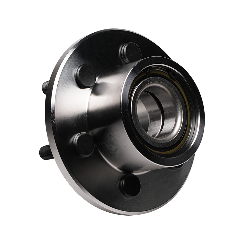 515032-amerikkalaiset autot pyöräkeskuksen laakeri