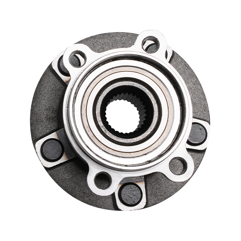 TK502615x-japanilaiset autot pyöräkeskuksen laakeri