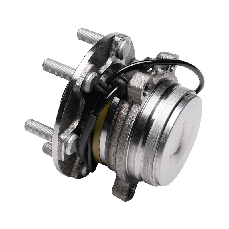 40202-4KH1A-Japanese Cars Wheel Hub -laakeri