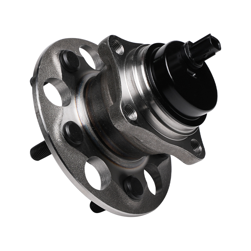 42450-06090-japanilaiset autot pyöräkeskuksen laakeri