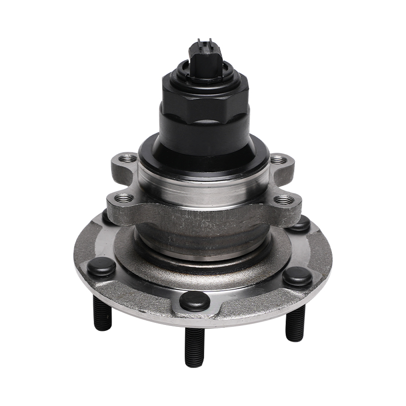 513165-japanilaiset autot pyöräkeskuksen laakeri