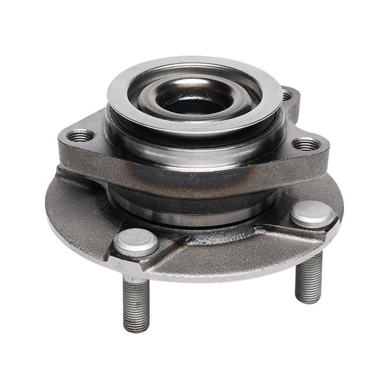 40202-EE90A-Japanese Cars Wheel Hub -laakeri
