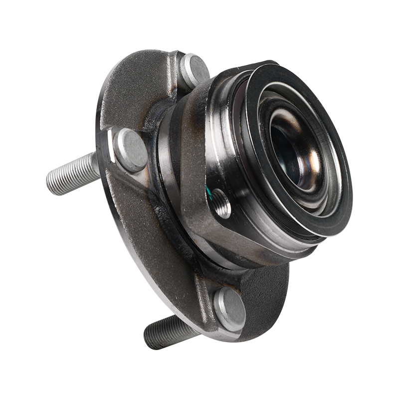 40202-EE90A-Japanese Cars Wheel Hub -laakeri