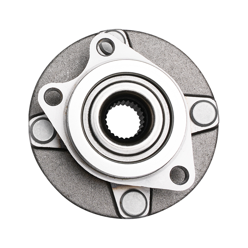 40202-EE90A-Japanese Cars Wheel Hub -laakeri