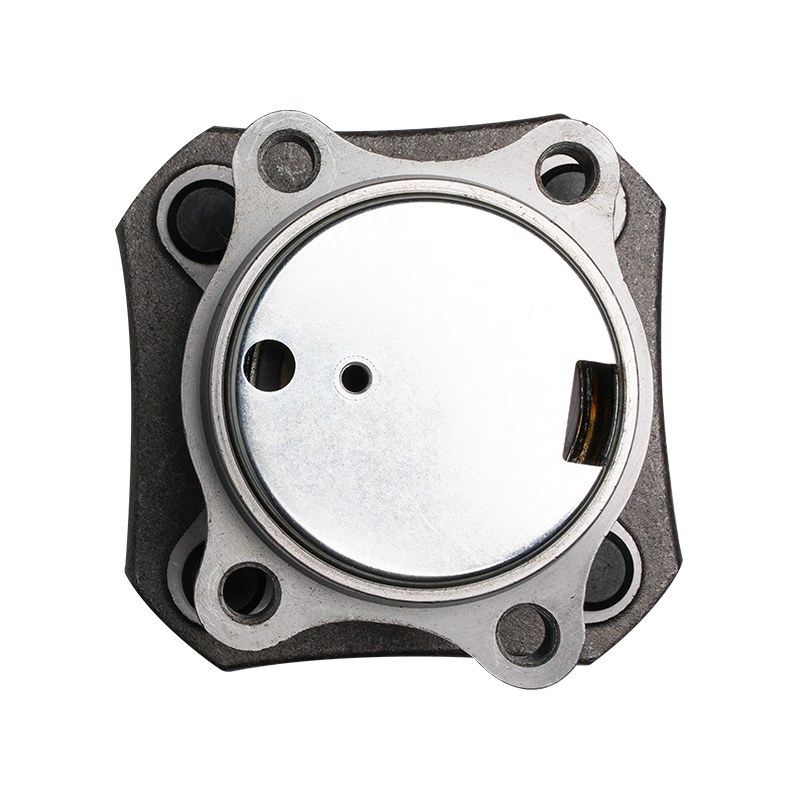 512384-japanilaiset autot pyöräkeskuksen laakeri