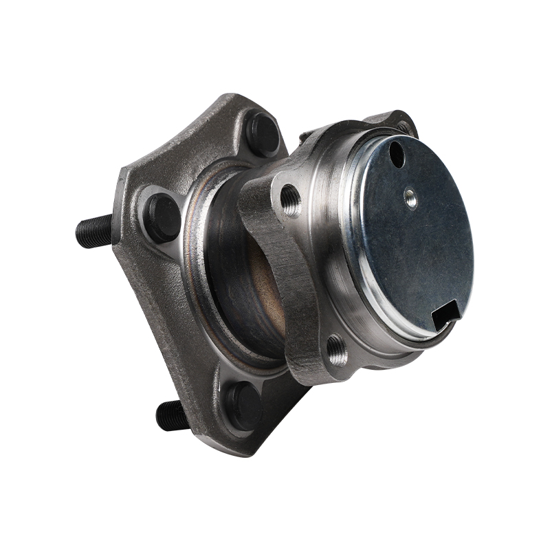 512384-japanilaiset autot pyöräkeskuksen laakeri