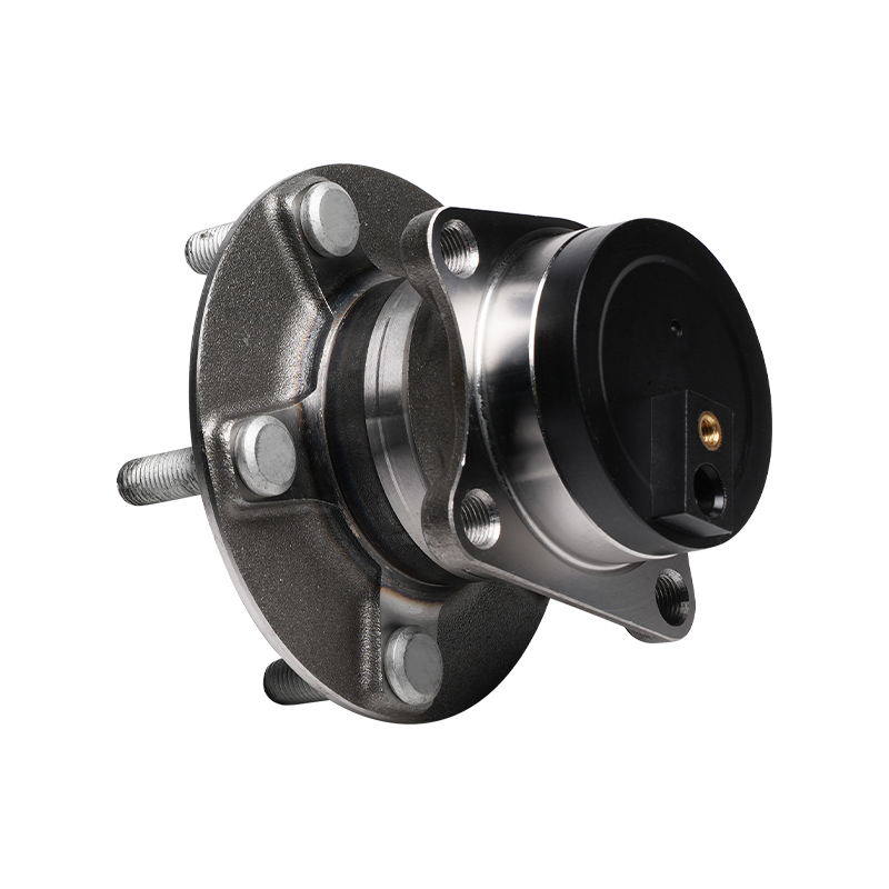 512349-japanilaiset autot pyöräkeskuksen laakeri