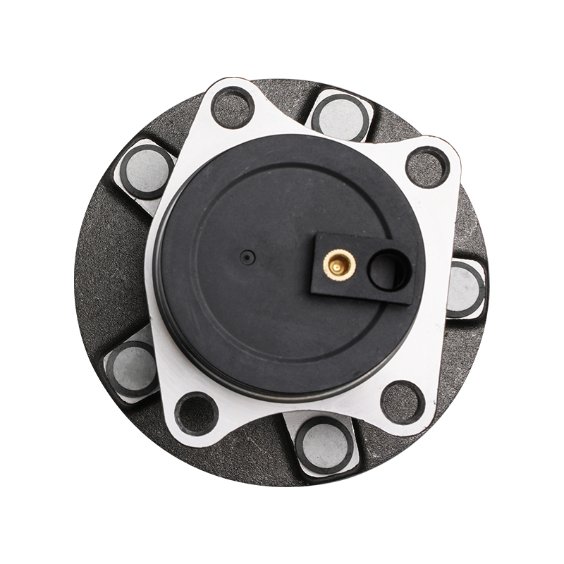 512349-japanilaiset autot pyöräkeskuksen laakeri