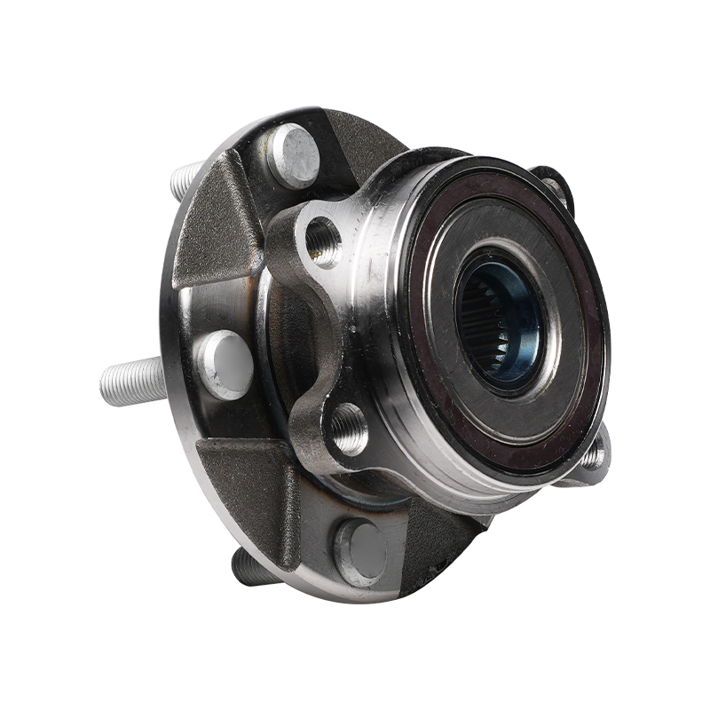 513257-japanilaiset autot pyöräkeskuksen laakeri