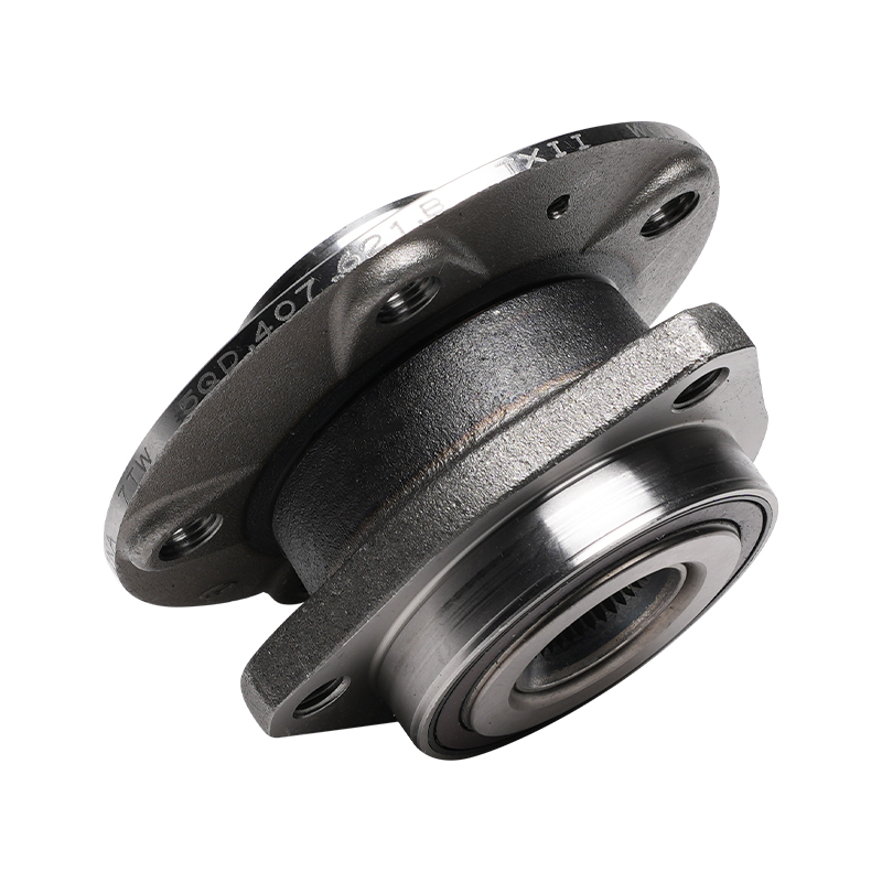 513262-eurooppalaisen autojen pyöräkeskuksen laakeri