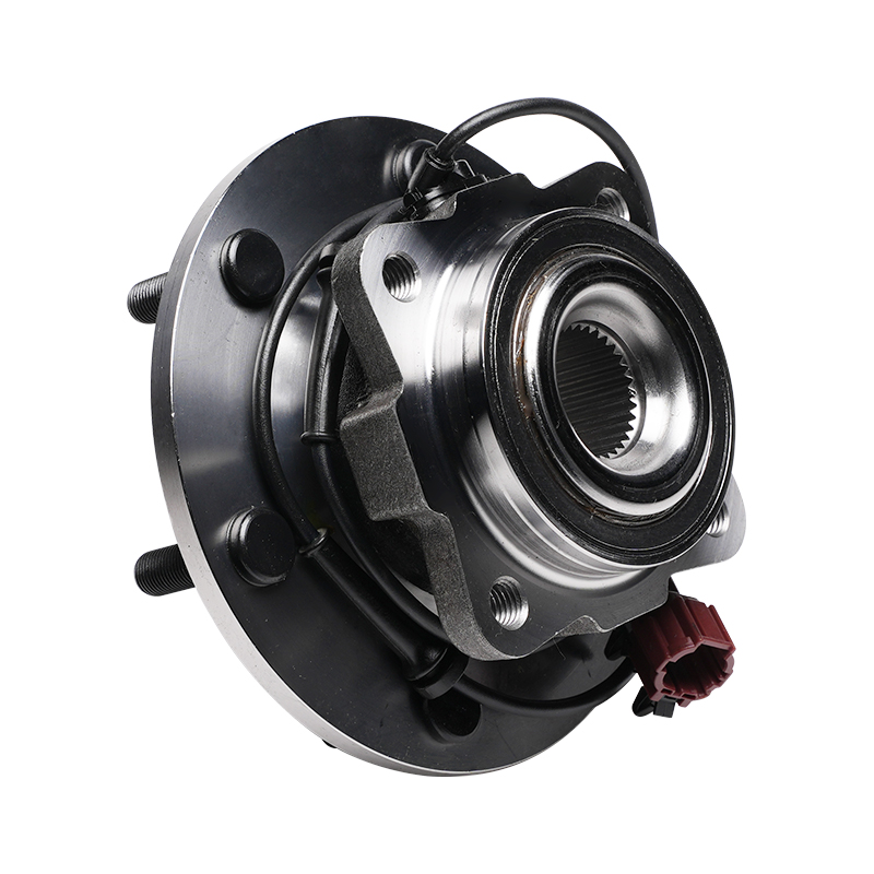 541004-japanilainen autojen pyöräkeskuksen laakeri