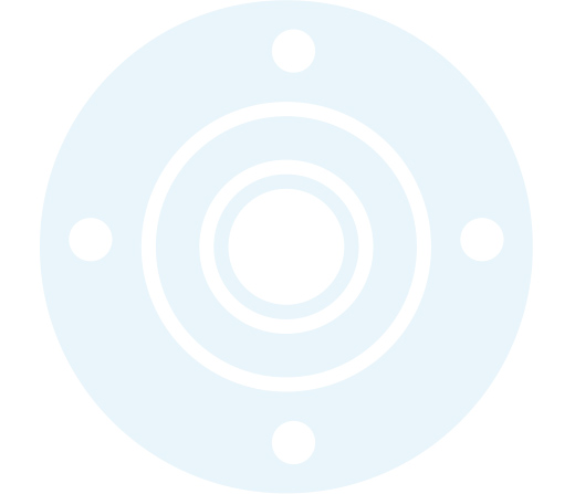 Zhejiang Lckauto Scends Co., Ltd.