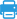Zhejiang Lckauto Scends Co., Ltd.