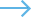 Zhejiang Lckauto Scends Co., Ltd.