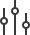 Zhejiang Lckauto Scends Co., Ltd.