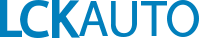 Zhejiang Lckauto Scends Co., Ltd.