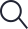 Zhejiang Lckauto Scends Co., Ltd.